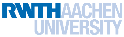 RWTH Logo